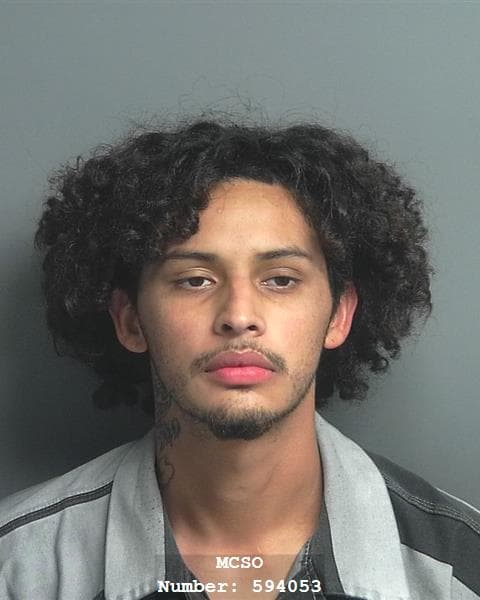ANGEL VILLALOBOS