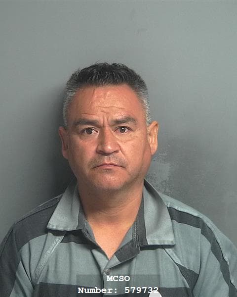 MARIO NUNEZ