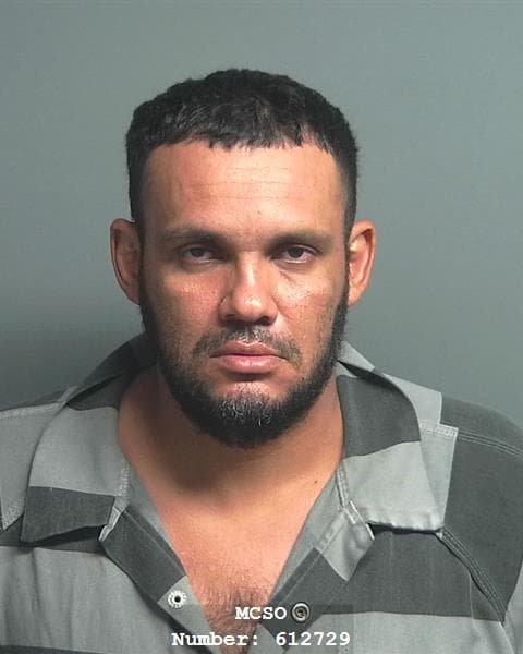 NELSON MORAZAN MARTINEZ