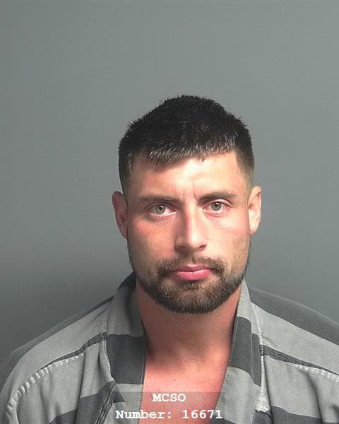 DANIEL DAVIS