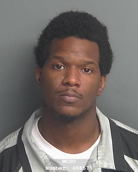 NICOLBY JACKSON